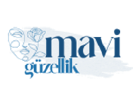018 SINIRSIZ LOGO ETİKET-06
